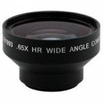 USED Century DS-HR65-37 (DSHR6537) .65x Wide Angle Converter with 37mm thread fitment USED Century DS-HR65-37 (DSHR6537) .65x Wide Angle Converter with 37mm thread fitment